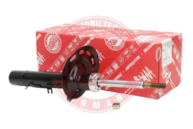 FITPART FIT01004059P Amortisör Ön Sağ 2008 51mm 9820326280