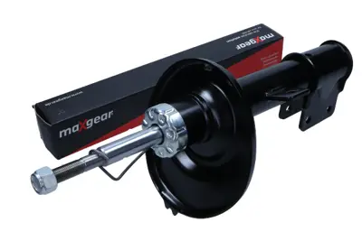 FITPART FIT01004085P Amortisör Ön Sağ Partner Tepee 5208C9