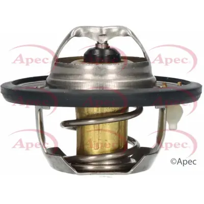 FITPART FIT24004019W Termostat Golf V-Vı-Plus-Jetta Iıı-Passat-Tıguan-A3-A6-Leon 2.0tdı Bma Bkp Bkp-Bkd-Cbab-Cbda (87c)  133826 1472378 3G121113 4154313 50121113C MN980137