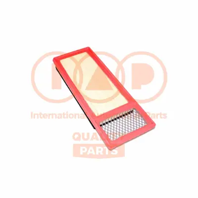 VOLLER 61137 Hava Filtresi Fiat Doblo, Fiorino 1.3 Jtd (10-), Aegea 1.3 Jtd (15-) (Merdivenli Tip) 1609851280 6000627118 95513380