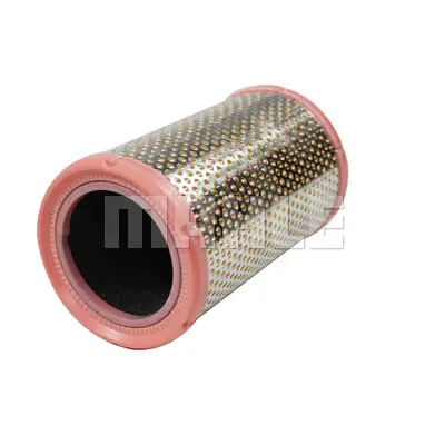 VOLLER 62125 Hava Filtresi Renault: Clıo I 1.2 96-98 Clıo Iı 1.2 98- Kango 1.2 97- Twıngo I Iı 1.2 16v 1444Q9 1654600QAG 8671002476