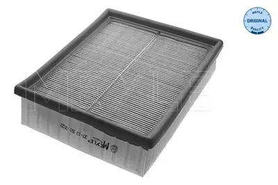 VOLLER 68133 Hava Filtresi Hyundaı Sonata V 2.0ı 16v, 2.0ı Vvtı, 1.4ı 16v (05-) 281133K010