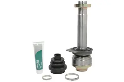 ODM-MULTIPARTS VW 3 5083 Aks Kafası İç Sağ Multivan Mk5 2.0 16v Tdi T5 2010- Mt A:26 B:28 H:260 L:70 7E0498104C 7E0498104N