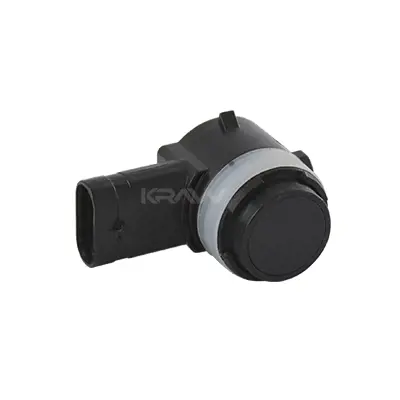 M-CAR KA 807903 Sensör Park A3 Golf Iv Vıı Passat 5Q0919275B