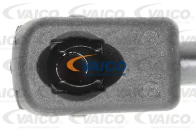 SWAPP 87101 Bagaj Amortısoru Doblo 1.9 Jtd 1.3 Dzl 01> 753364074