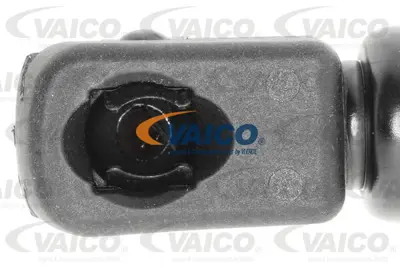 SWAPP 87101 Bagaj Amortısoru Doblo 1.9 Jtd 1.3 Dzl 01> 753364074