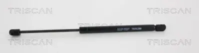 SWAPP 87127 Bagaj Amortısoru Megane Iı Hb 06> 8200051750