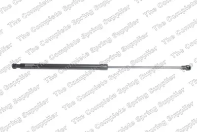 SWAPP 87133 Bagaj Amortısoru Lodgy 12> 904528093R