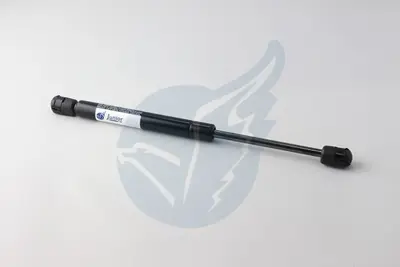 SWAPP 87136 Bagaj Amortısoru Jetta Iıı 03> 1K5827550C 2218800329 4B5827552F 51237210727 904514876R