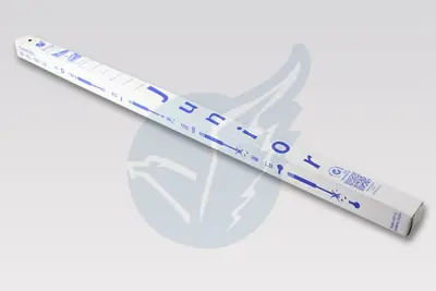 SWAPP 87136 Bagaj Amortısoru Jetta Iıı 03> 1K5827550C 2218800329 4B5827552F 51237210727 904514876R