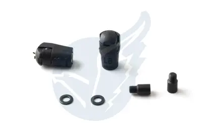 SWAPP 87136 Bagaj Amortısoru Jetta Iıı 03> 1K5827550C 2218800329 4B5827552F 51237210727 904514876R