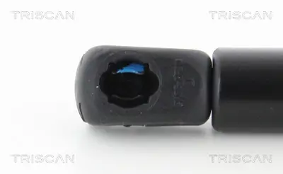 SWAPP 87193 Motor Kaput Amortısoru Duster 10> 654712943R