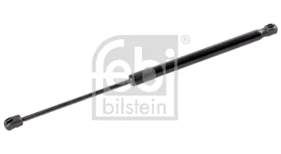 SWAPP 87253 Bagaj Amortısoru Passat Varıant 10> 3AF827550A