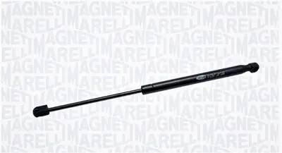 SWAPP 87255 Bagaj Amortısoru Captur 12> 844301324R