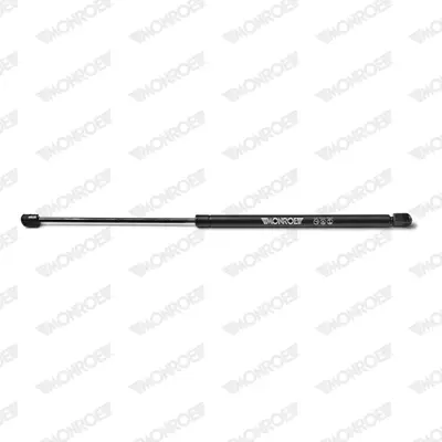 SWAPP 87275 Bagaj Amortısoru Fıesta Iv 95>02 96FBB406A10BA