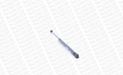 SWAPP 87275 Bagaj Amortısoru Fıesta Iv 95>02 96FBB406A10BA