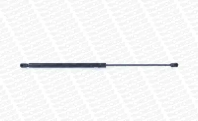SWAPP 87275 Bagaj Amortısoru Fıesta Iv 95>02 96FBB406A10BA