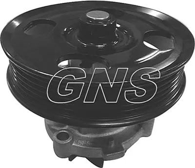 GNS YH FI198 Devirdaim Corsa D/Merıva B Z13dtj-A13dte-A13dtc 07> 9S518501BA