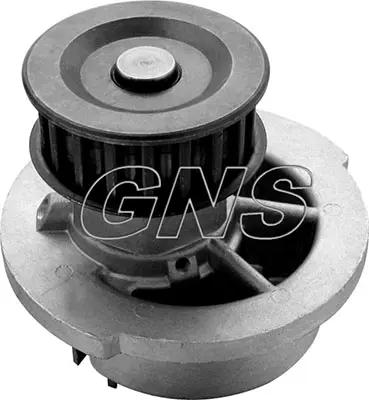 GNS YH O102 Devirdaim Astra F-Vectra A-Corsa A-B-Combo (94-01) 1.2-1.4-1.6 R1160012