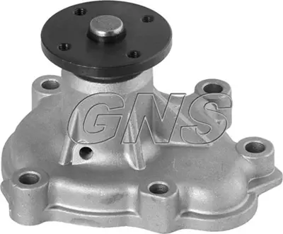 GNS YH O111 Devirdaim Corsa B Combo B X17dt R1160036