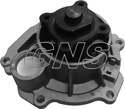 GNS YH O158 Devirdaim Opel Astra J 1.6i 12>16 Insıgnıa 1.6 13>17 95522327