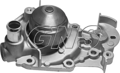 GNS YH RE110 Devirdaim Twıngo Clıo 1.2 98 8200266947