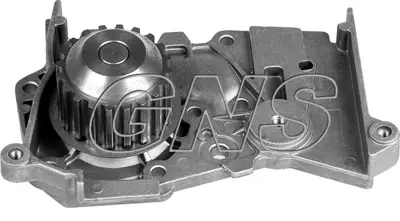 GNS YH RE120 Devirdaim Laguna Clıo Megane Modus 1.4 1.6 16v 8200582675