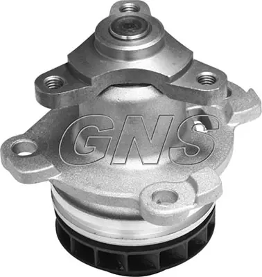 GNS YH RE159 Devirdaim Megane Iıı Laguna Iı Iı Trafıc Iı 2.0dcı Vıvaro 2.0cdtı Qashqaı 0 8200332040