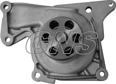 GNS YH RE160 Devirdaim Fluence Captur Clio Iv Megane Iıı 1.5dcı 09 Modus 1.5dcı 10 Juke 11>12 1.5 Dcı Qashqaı 10>12 7701478830