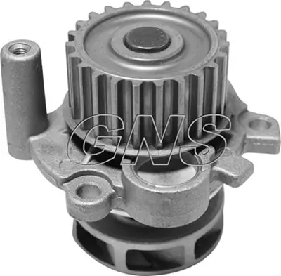 GNS YH V103 Devirdaim Golf Iv Bora A3 1.8 1.8t 2.0 Agn Agu 6A121012X