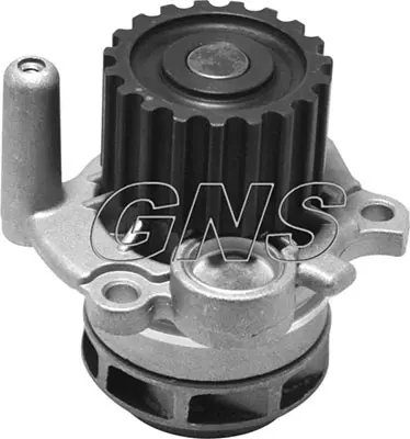 GNS YH V109 Devirdaim Golf V Vı Jetta Iıı Passat Tıguan A3 A4 A6 2.0 Tdı Bkp Bls Bxe Cega Cahb Caha 38121011CX