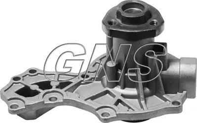 GNS YH V131 Devirdaim Passat A4 A6 1.6 1.8 1.8t 1.8t 26121005L