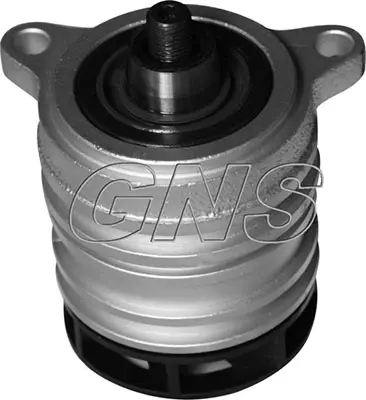 GNS YH V135 Devirdaim Touareg 03 10 Transporter T5 2.5 Tdı Axd Bac 70121011DX