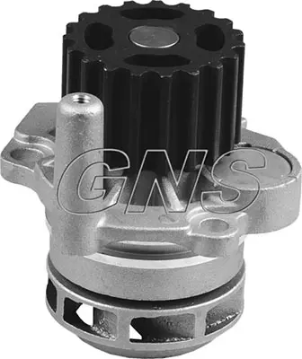 GNS YH V147 Devirdaim Passat-Golf5-A3-Leon  Bkp-Bkd-Avf-Auy 1.9 Tdi-2.0 Tdi 38121011K