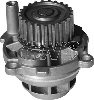 GNS YH V150 Devirdaim Golf Bora Jetta A3 Seat Leon 1.6 98>10 Akl-Bfq-Bse-Alz 6B121011M