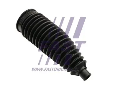 CM 84126 Direksiyon Rot Körüğü Fıat Egea 2020 77367380