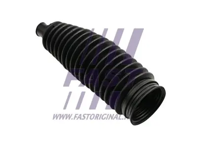 CM 84126 Direksiyon Rot Körüğü Fıat Egea 2020 77367380