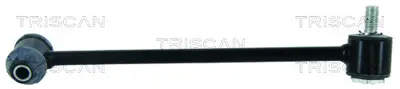 KAPIMSAN 14 02350 Askı Rotu Arka Sag Mercedes W204 S204 C204 C218 X218 W212 S211 S212 X204 A2043200489