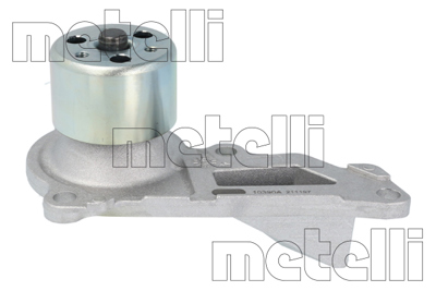 METELLI 24 1424 Devırdaım Nıssan Qashqaı 1.3 Dıg T201 210109334R A2822000600