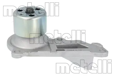 METELLI 24 1424 Devırdaım Nıssan Qashqaı 1.3 Dıg T201 210109334R A2822000600