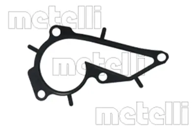 METELLI 24 1424 Devırdaım Nıssan Qashqaı 1.3 Dıg T201 210109334R A2822000600