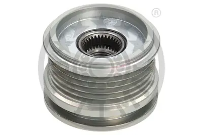 RUVILLE 55468 Gergi Makarası Caddy Polo 94- 1,9 D 28903119S