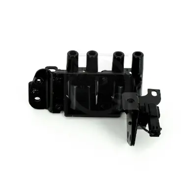 ITHAL 00720 Ateşleme Bobini Accent 00-06 1.5-1.6 / Era 06-11 1.4 / Elantra 01-07 / Rıo 06-11 / Cerato 04-09 / Matrıx 06-08 2736626600 2736626602