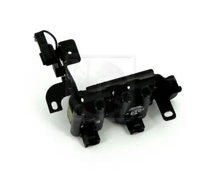 ITHAL 00720 Ateşleme Bobini Accent 00-06 1.5-1.6 / Era 06-11 1.4 / Elantra 01-07 / Rıo 06-11 / Cerato 04-09 / Matrıx 06-08 2736626600 2736626602