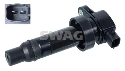 ITHAL 00721 Ateşleme Bobini Accent 11-15 Blue  I-30 07-15  I-20 09-15 Elantra 11-18 Ix-20 11-14 Rıo 11-13  Ceed 09-16  Cerato 13-18 273012B010