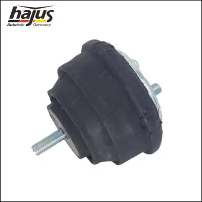 ITHAL 1045302 Motor Takozu Sag Sol Bmw M50 M52 M54 E36 E46 Z4 E85 22116779970