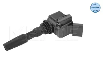 ITHAL 16168 Ateşleme Bobini Golf7 Jetta Polo A3 Leon 13> Cjza-Cmba-Cpta-Cpwa-Cukb-Cukc 1.0 Tsi-1.2 Tsi-1.4 Tsi 4E905110P