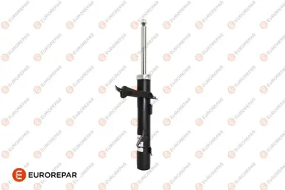 ITHAL 16549 Ön Sağ Gazlı Amortisör Focus Iı 04-11 6N4118045PCE BRY034700