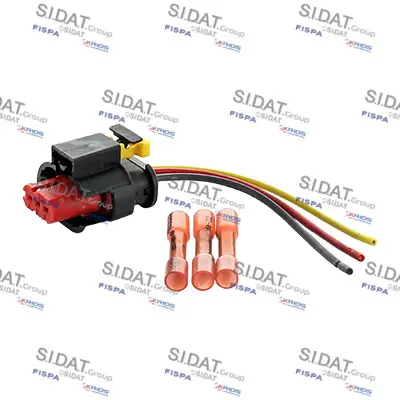 ITHAL 19102 Ateşleme Bobini Egea 15> 1.4 16v - Lınea 07> 1.4 T-Jet - Bravo Iı 06> 1.4 T-Jet - Doblo 10> 1.4 - Grande Punto 05-12 1.4 - Stılo 01-10 1.4 16v - 843a1000 55246099