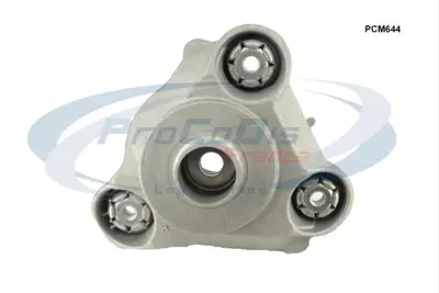 ITHAL 28809 Amortisör Kule Takozu Ducato Iı 02-06 / Jumper Iı 02-06 / Boxer Iı 02-06 Ön Sağ Eski Model 1345896080 5038E2